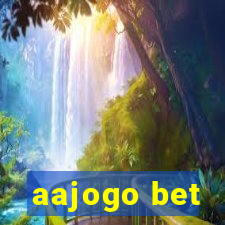 aajogo bet